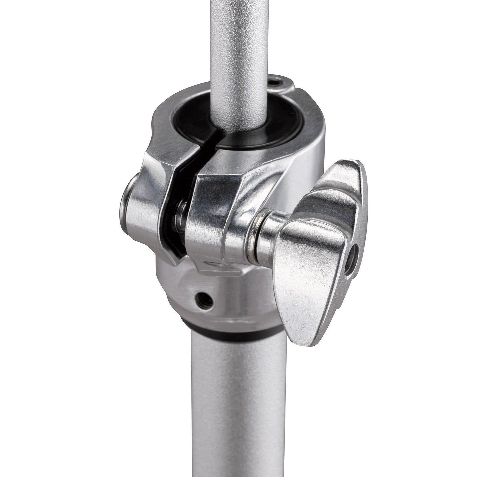 Bộ Hardware Trống Yamaha HW3 Advanced Lightweight Hardware Set-Mai Nguyên Music