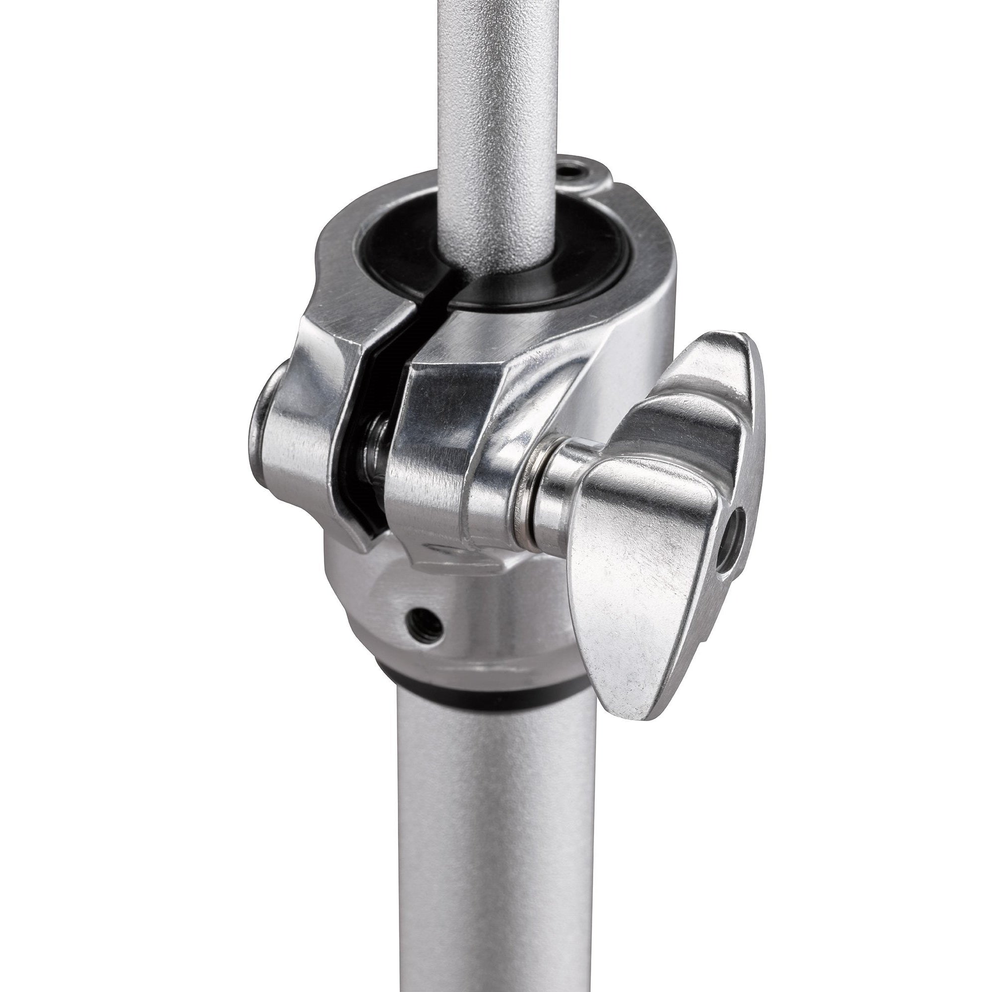 Bộ Hardware Trống Yamaha HW3 Advanced Lightweight Hardware Set-Mai Nguyên Music