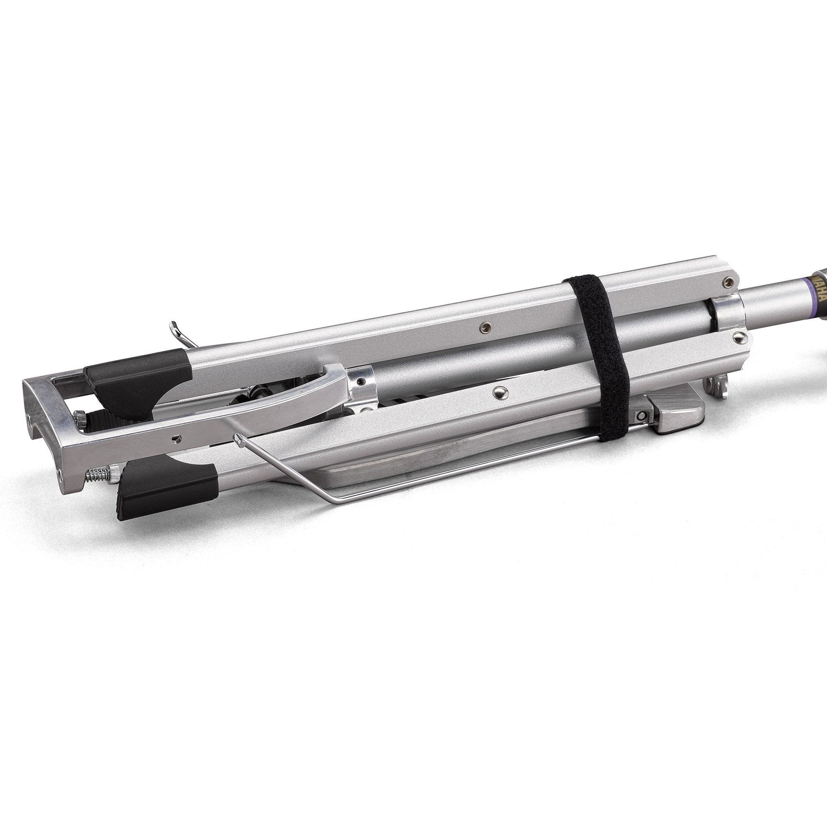 Bộ Hardware Trống Yamaha HW3 Advanced Lightweight Hardware Set-Mai Nguyên Music