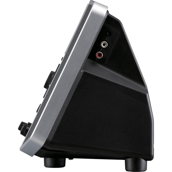 Boss JS-10 eBand Audio Player w/Guitar Effects-Mai Nguyên Music