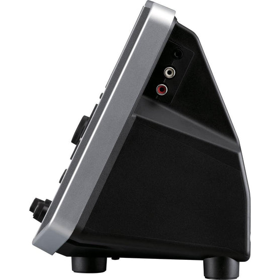 Boss JS-10 eBand Audio Player w/Guitar Effects-Mai Nguyên Music