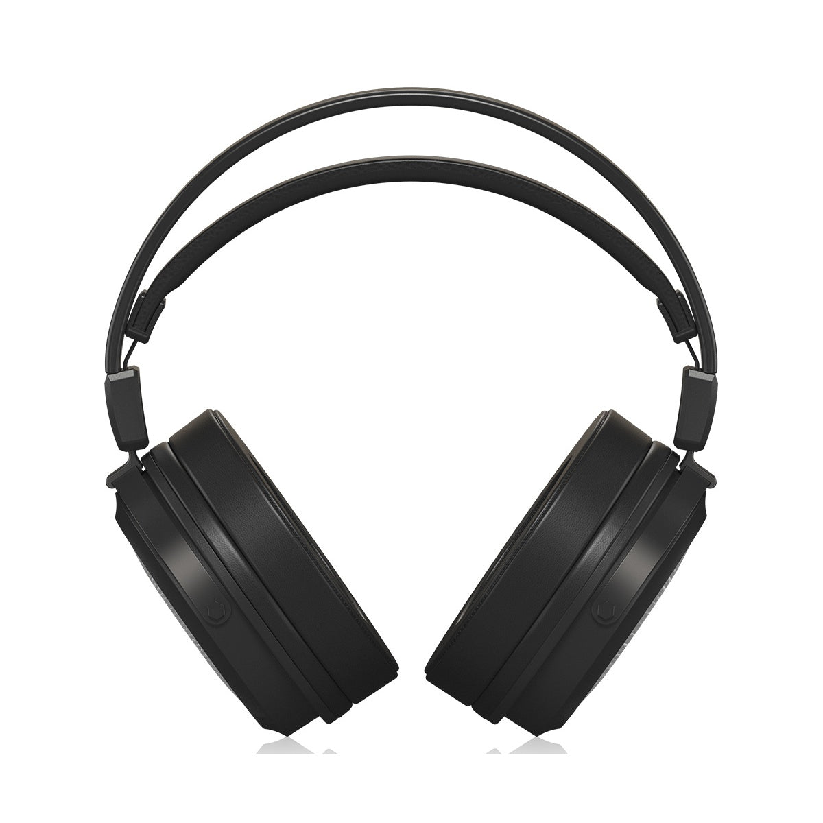 Tai Nghe Hi-Fi Behringer ALPHA