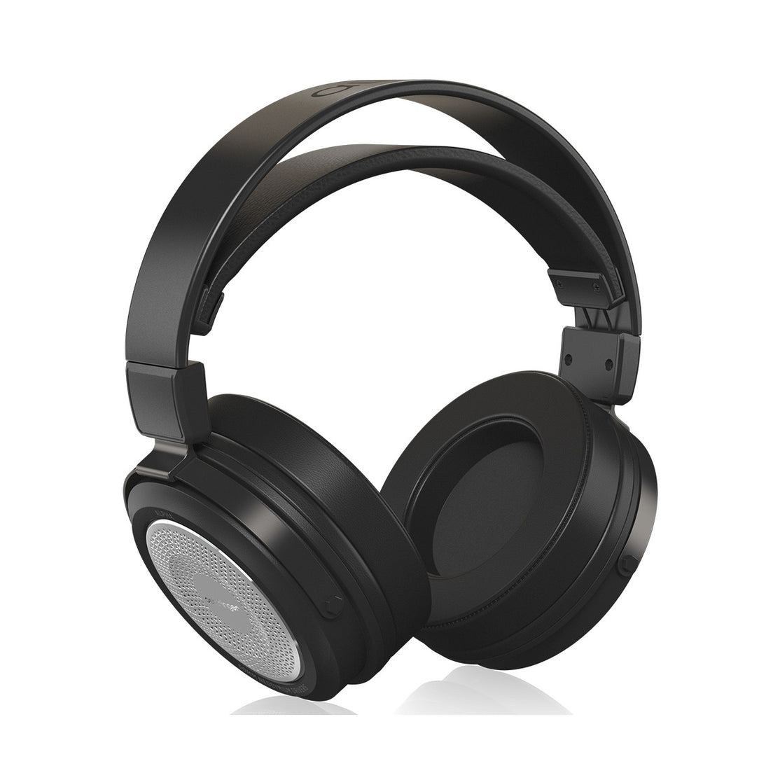 Tai Nghe Hi-Fi Behringer ALPHA