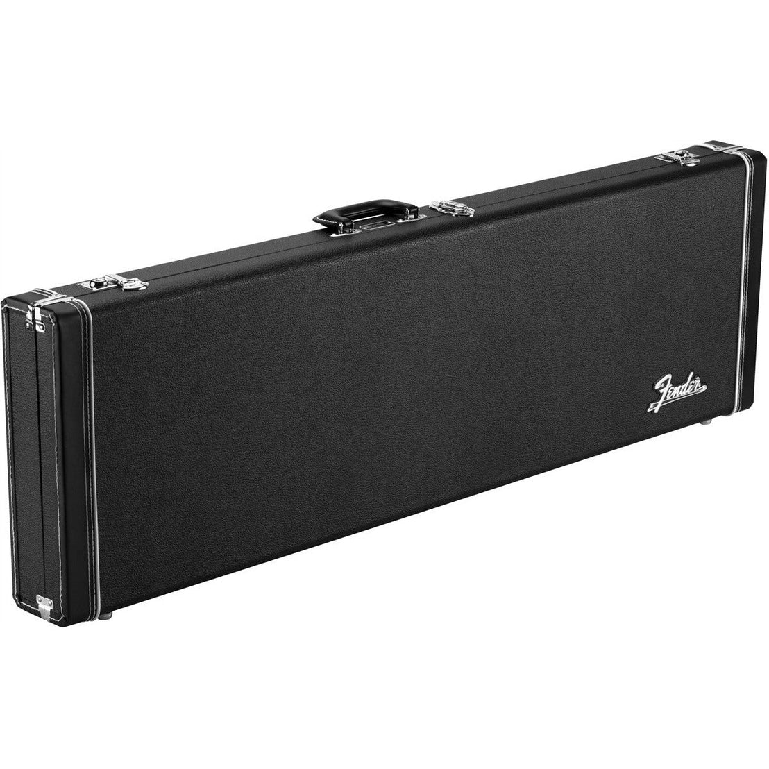 Case Đàn Guitar Bass Precision Bass/Jazz Bass Fender Classic Series-Mai Nguyên Music