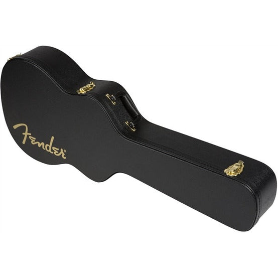 Case Đàn Guitar Classic Fender Classical/Folk Guitar Multi-Fit-Mai Nguyên Music