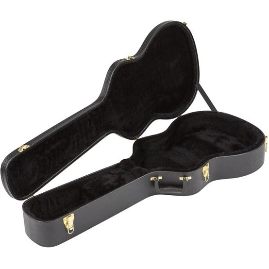 Case Đàn Guitar Classic Fender Classical/Folk Guitar Multi-Fit-Mai Nguyên Music