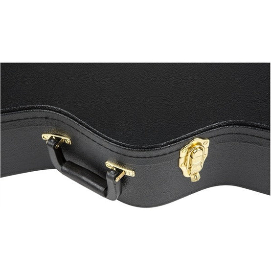 Case Đàn Guitar Classic Fender Classical/Folk Guitar Multi-Fit-Mai Nguyên Music