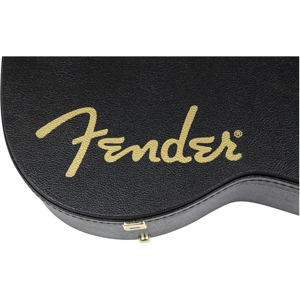 Case Đàn Guitar Classic Fender Classical/Folk Guitar Multi-Fit-Mai Nguyên Music
