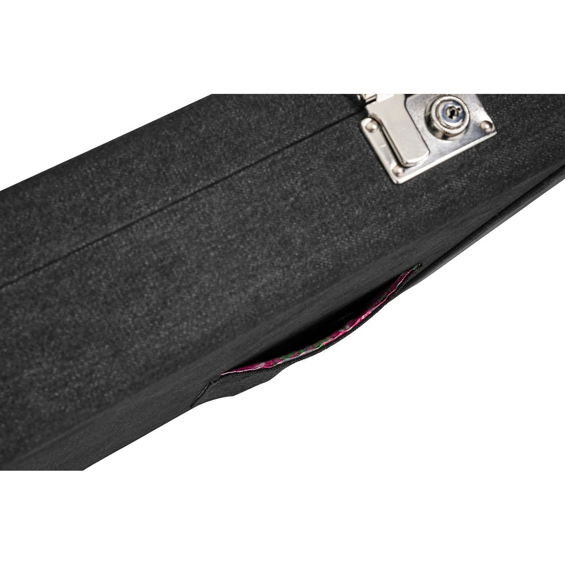 Case Đàn Guitar Điện Fender Fender Wrangler Denim, Stratocaster/Telecaster Case-Mai Nguyên Music