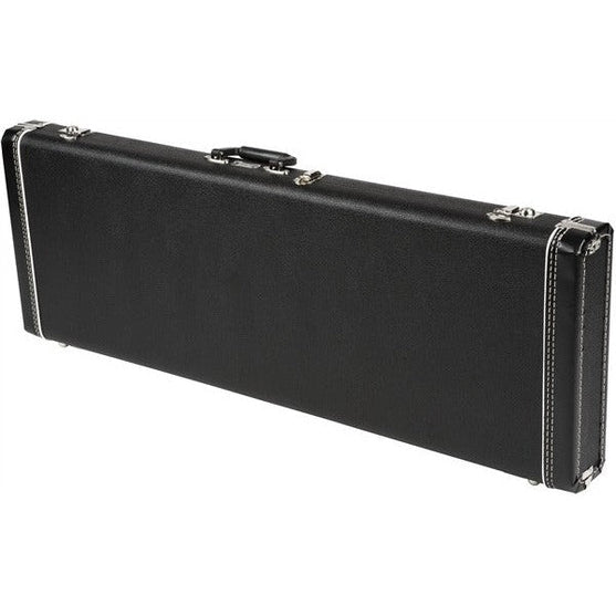 Case Đàn Guitar Điện Fender G&G Standard - Jaguar/Jazzmaster/Toronado/Jagmaster-Mai Nguyên Music