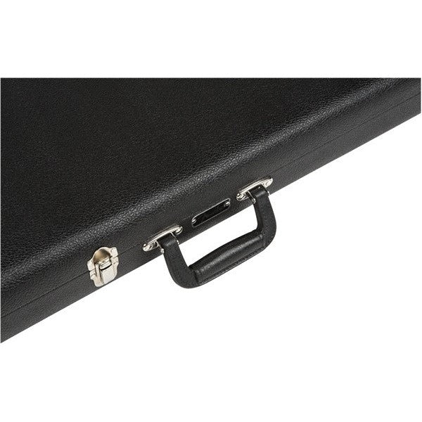 Case Đàn Guitar Điện Fender G&G Standard - Jaguar/Jazzmaster/Toronado/Jagmaster-Mai Nguyên Music