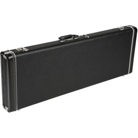 Case Đàn Guitar Điện Fender G&G Standard - Jaguar/Jazzmaster/Toronado/Jagmaster-Mai Nguyên Music