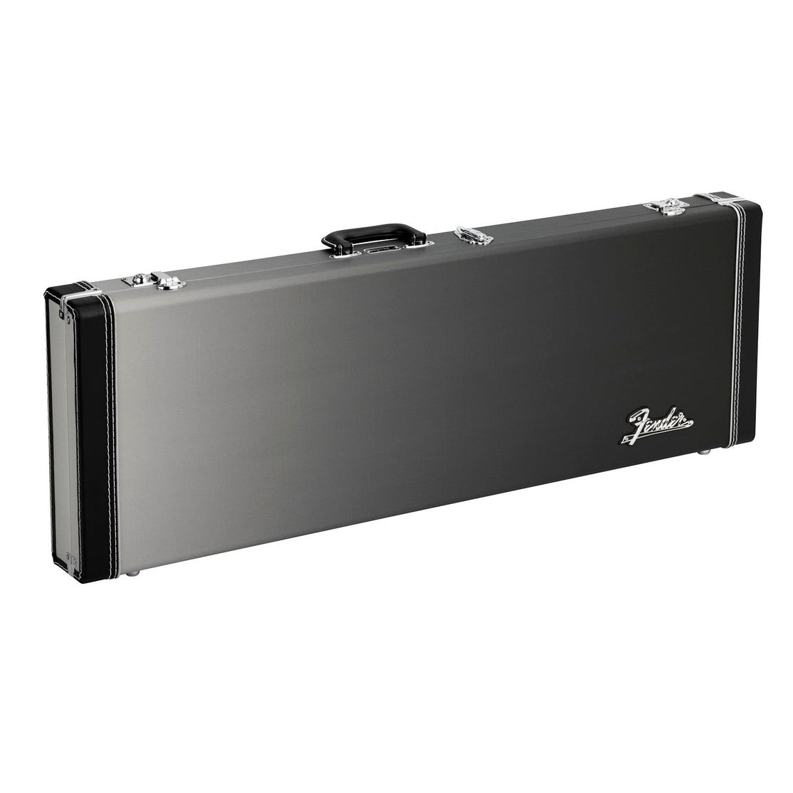 Case Đàn Guitar Điện Fender Ombré Strat/Tele-Mai Nguyên Music