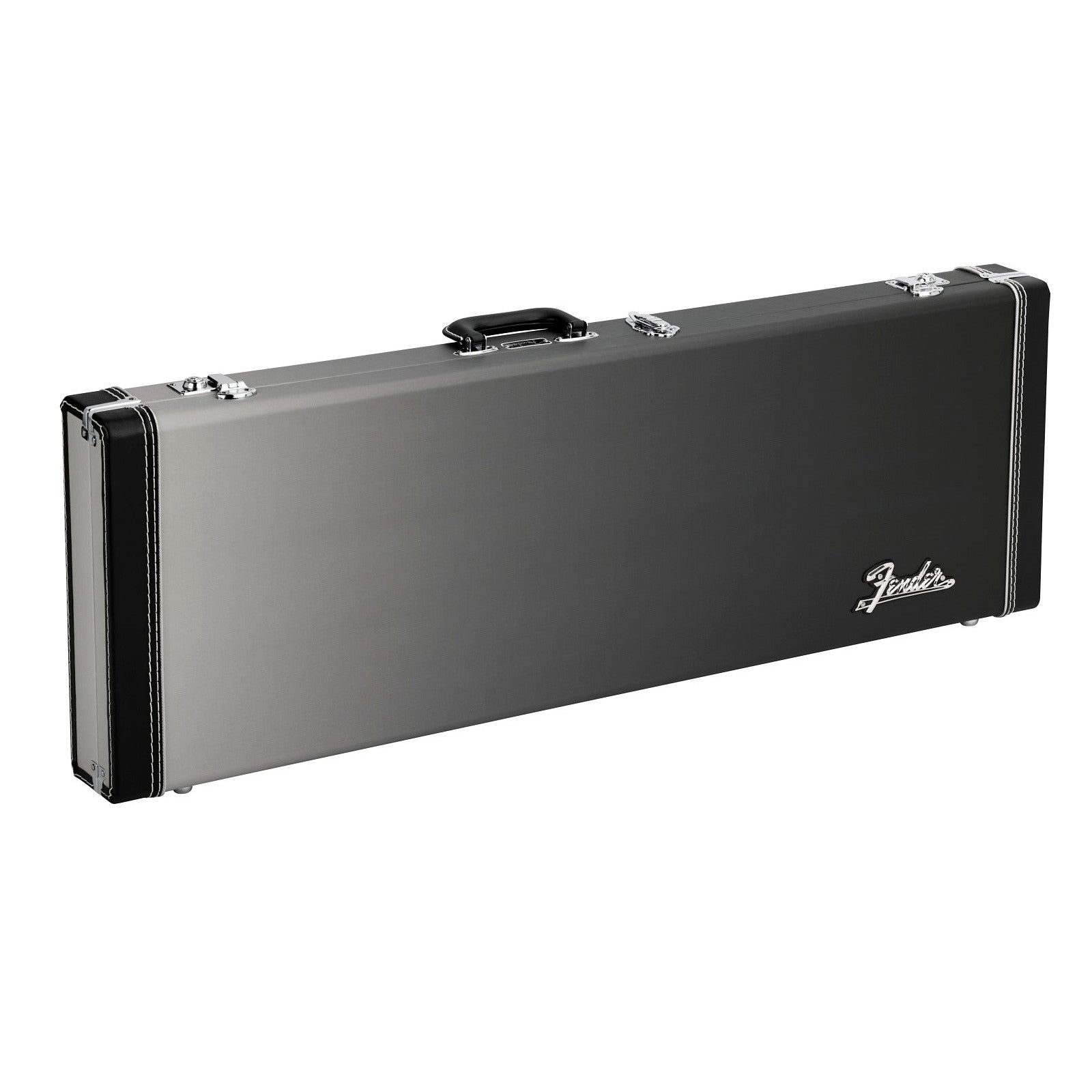 Case Đàn Guitar Điện Fender Ombré Strat/Tele-Mai Nguyên Music