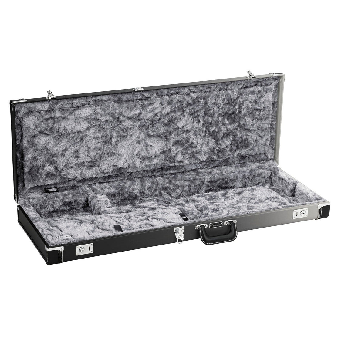 Case Đàn Guitar Điện Fender Ombré Strat/Tele-Mai Nguyên Music