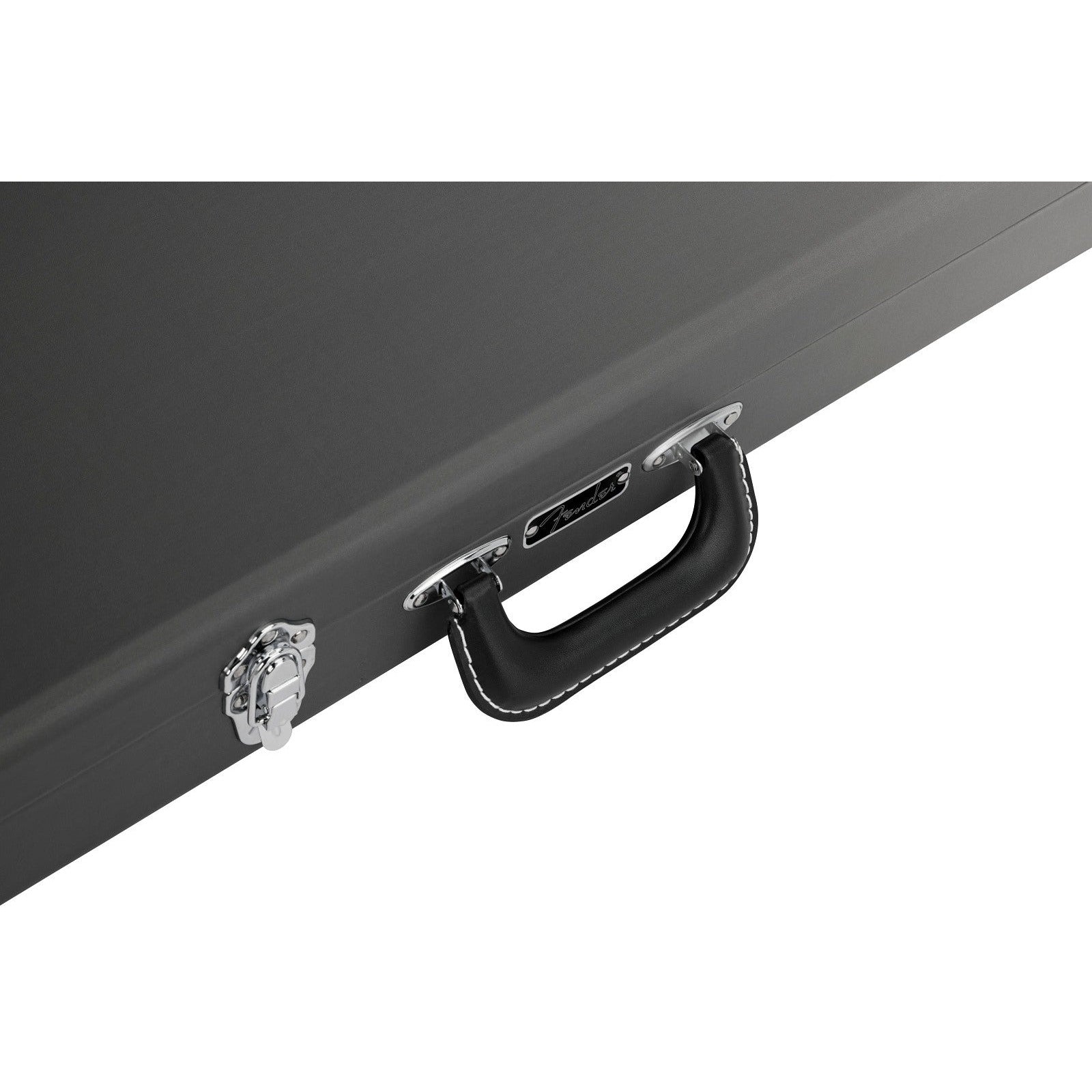 Case Đàn Guitar Điện Fender Ombré Strat/Tele-Mai Nguyên Music