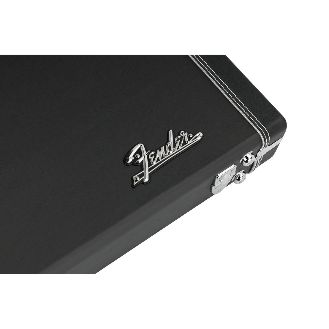 Case Đàn Guitar Điện Fender Ombré Strat/Tele-Mai Nguyên Music