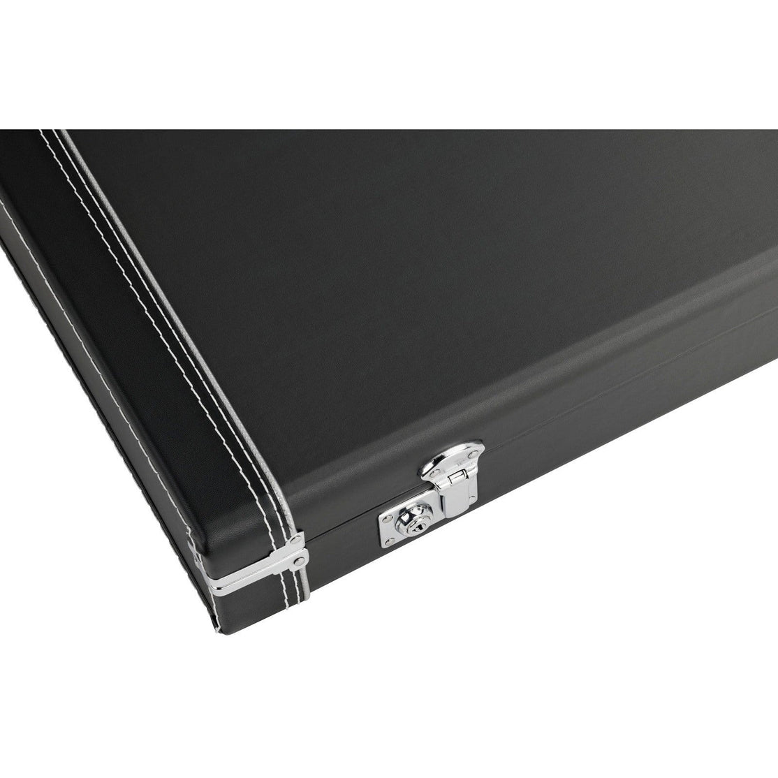 Case Đàn Guitar Điện Fender Ombré Strat/Tele-Mai Nguyên Music