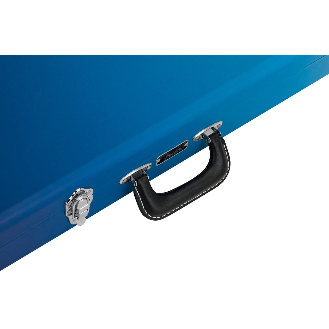 Case Đàn Guitar Điện Fender Ombré Strat/Tele-Mai Nguyên Music