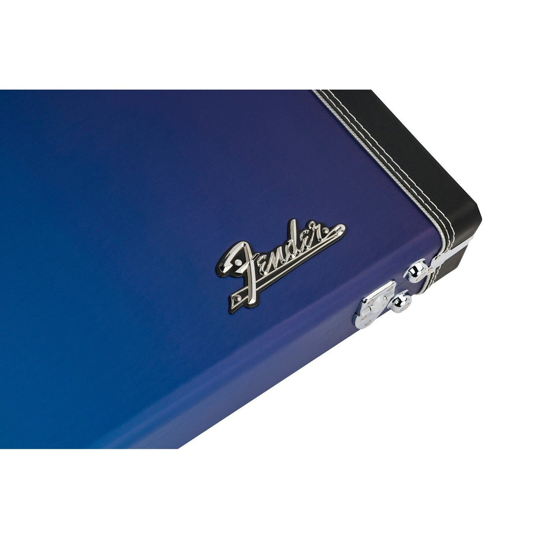 Case Đàn Guitar Điện Fender Ombré Strat/Tele-Mai Nguyên Music
