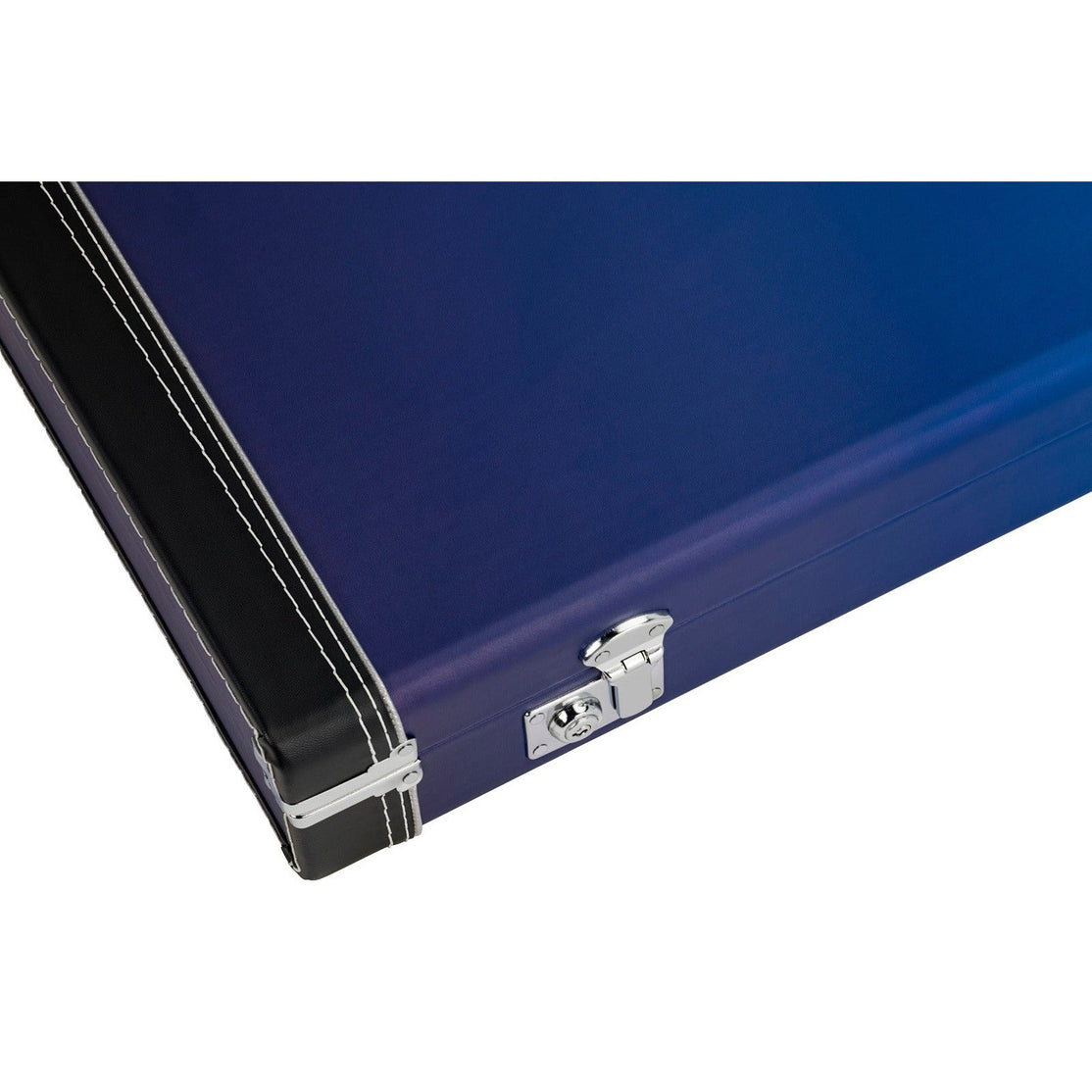 Case Đàn Guitar Điện Fender Ombré Strat/Tele-Mai Nguyên Music