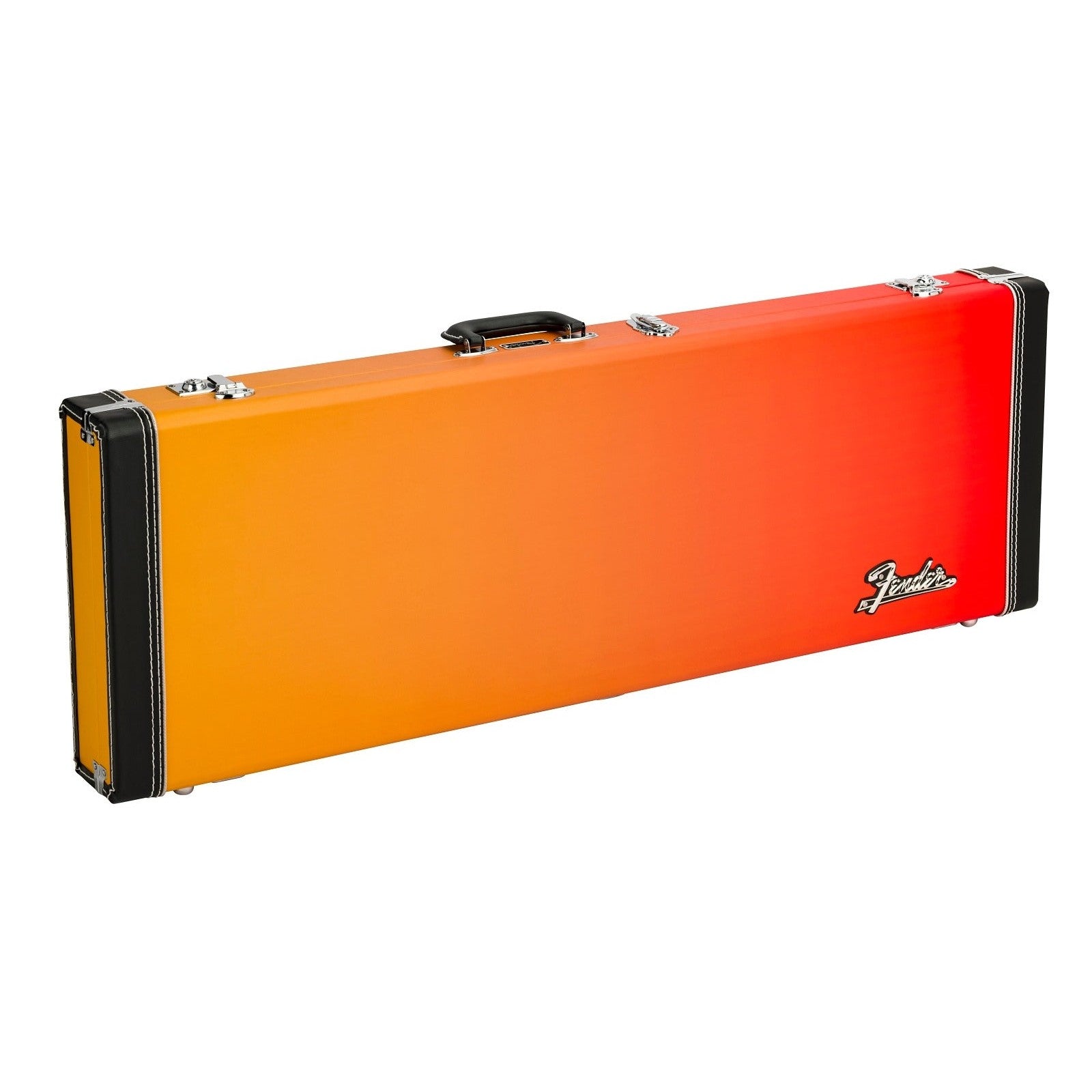 Case Đàn Guitar Điện Fender Ombré Strat/Tele-Mai Nguyên Music