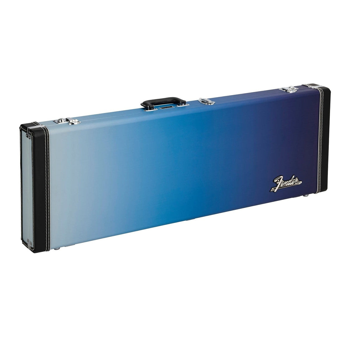 Case Đàn Guitar Điện Fender Ombré Strat/Tele-Mai Nguyên Music