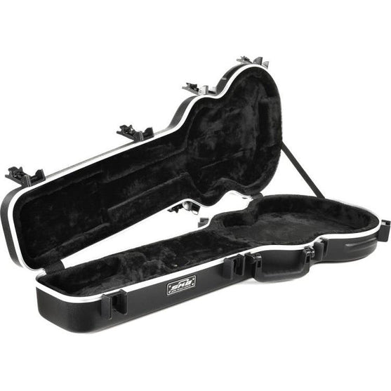 Case Đàn Guitar Điện SKB 1SKB-56 Gibson Les Paul Case-Mai Nguyên Music