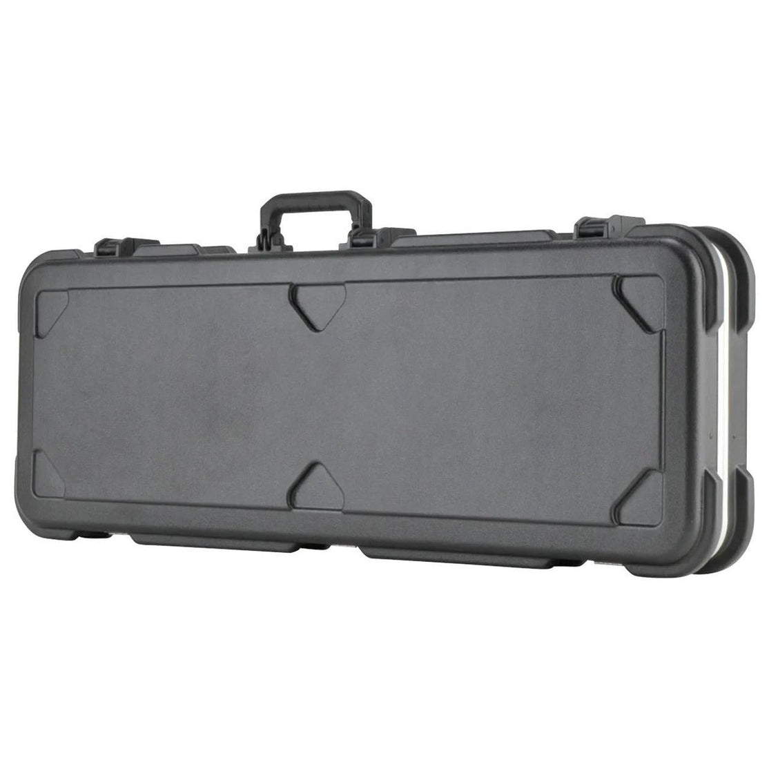 Case Đàn Guitar Điện SKB 1SKB-66-Mai Nguyên Music