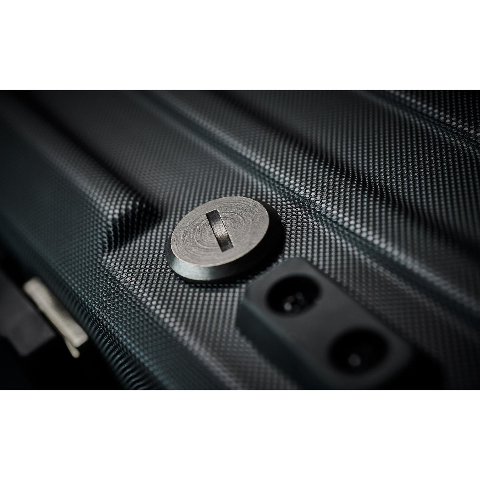 Case & Pedalboard Boss BCB-1000 Deluxe-Mai Nguyên Music