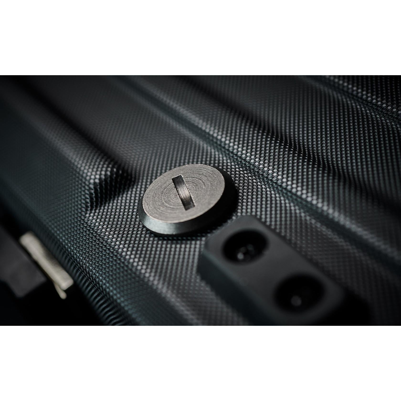 Case & Pedalboard Boss BCB-1000 Deluxe-Mai Nguyên Music