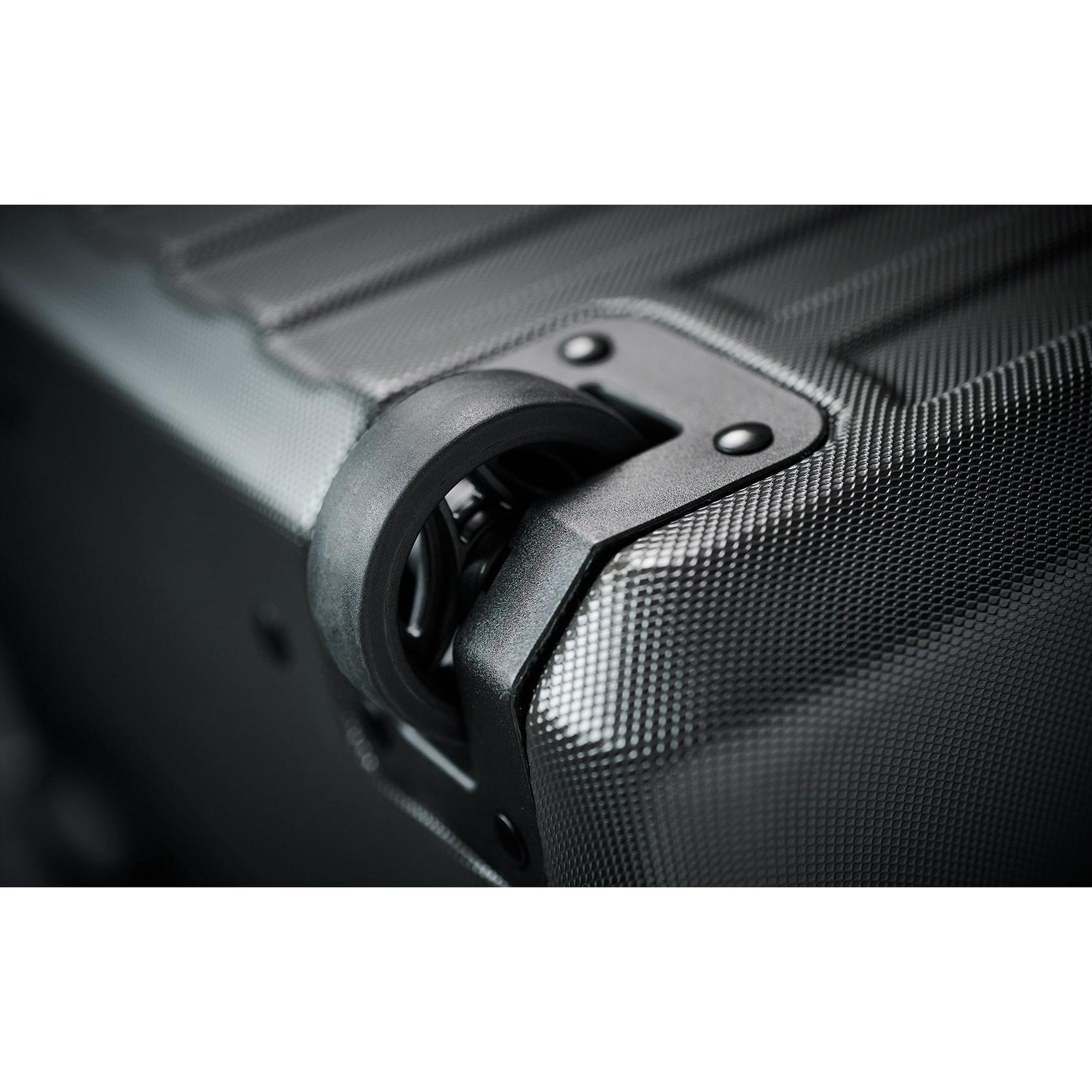 Case & Pedalboard Boss BCB-1000 Deluxe-Mai Nguyên Music