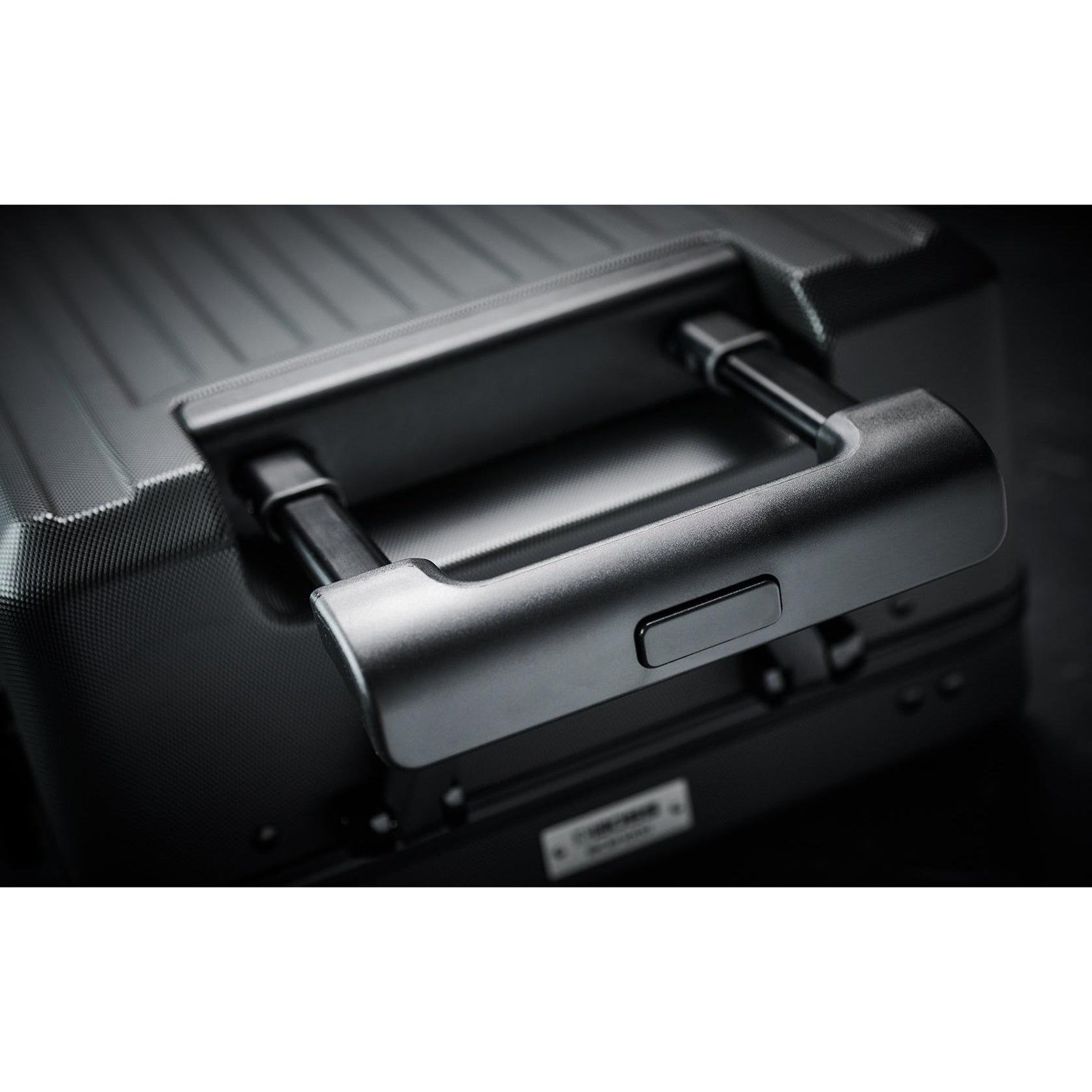 Case & Pedalboard Boss BCB-1000 Deluxe-Mai Nguyên Music