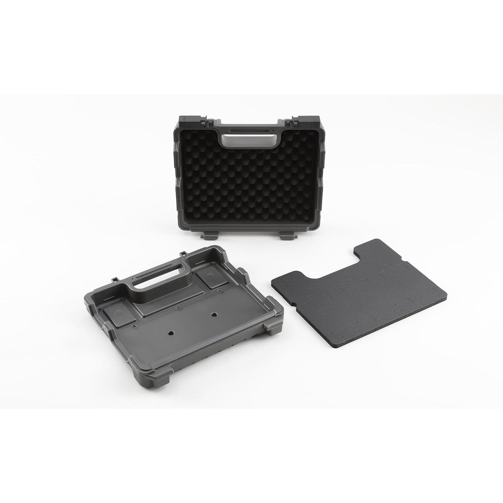 Case & Pedalboard Boss BCB-30X Deluxe-Mai Nguyên Music