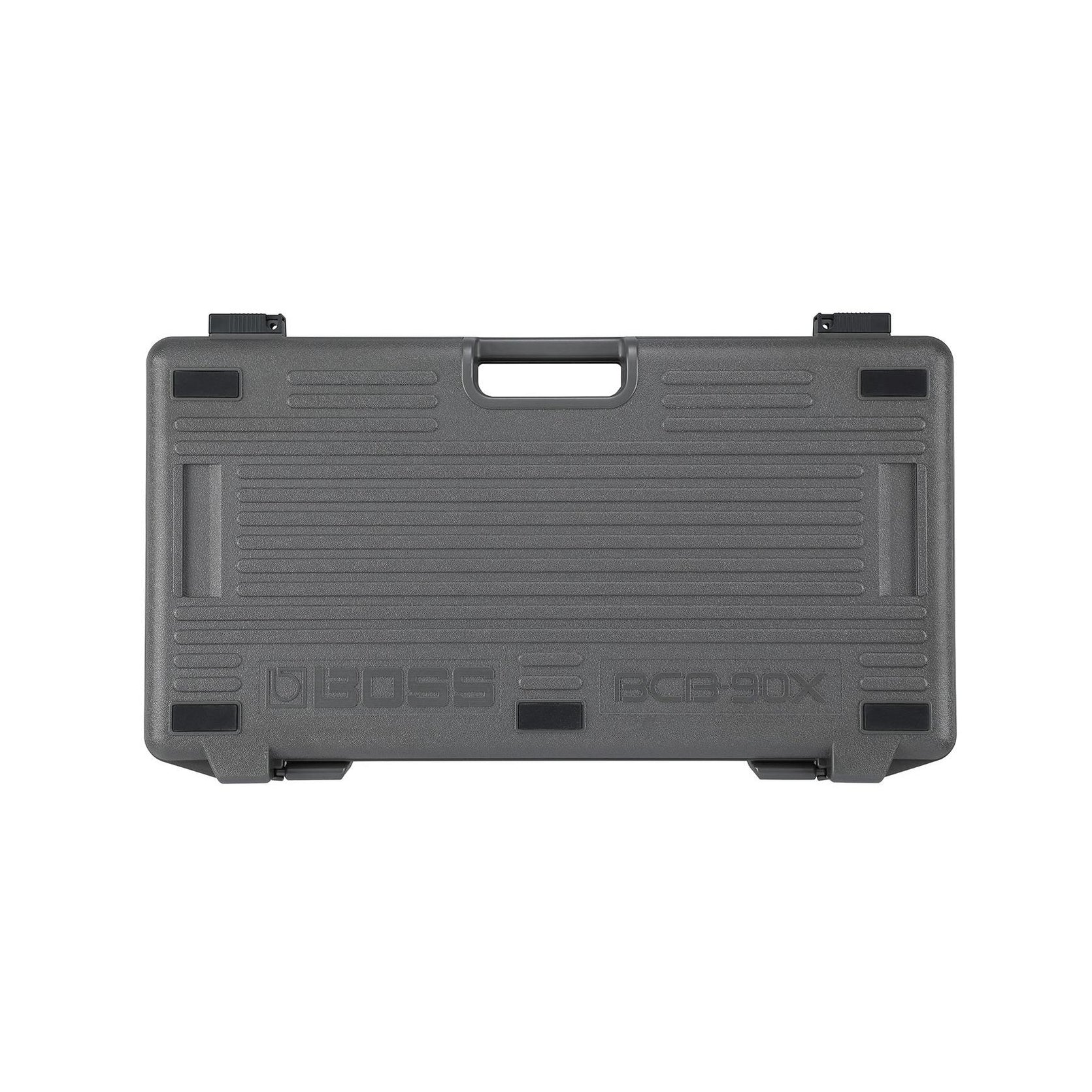 Case & Pedalboard Boss BCB-90X-Mai Nguyên Music