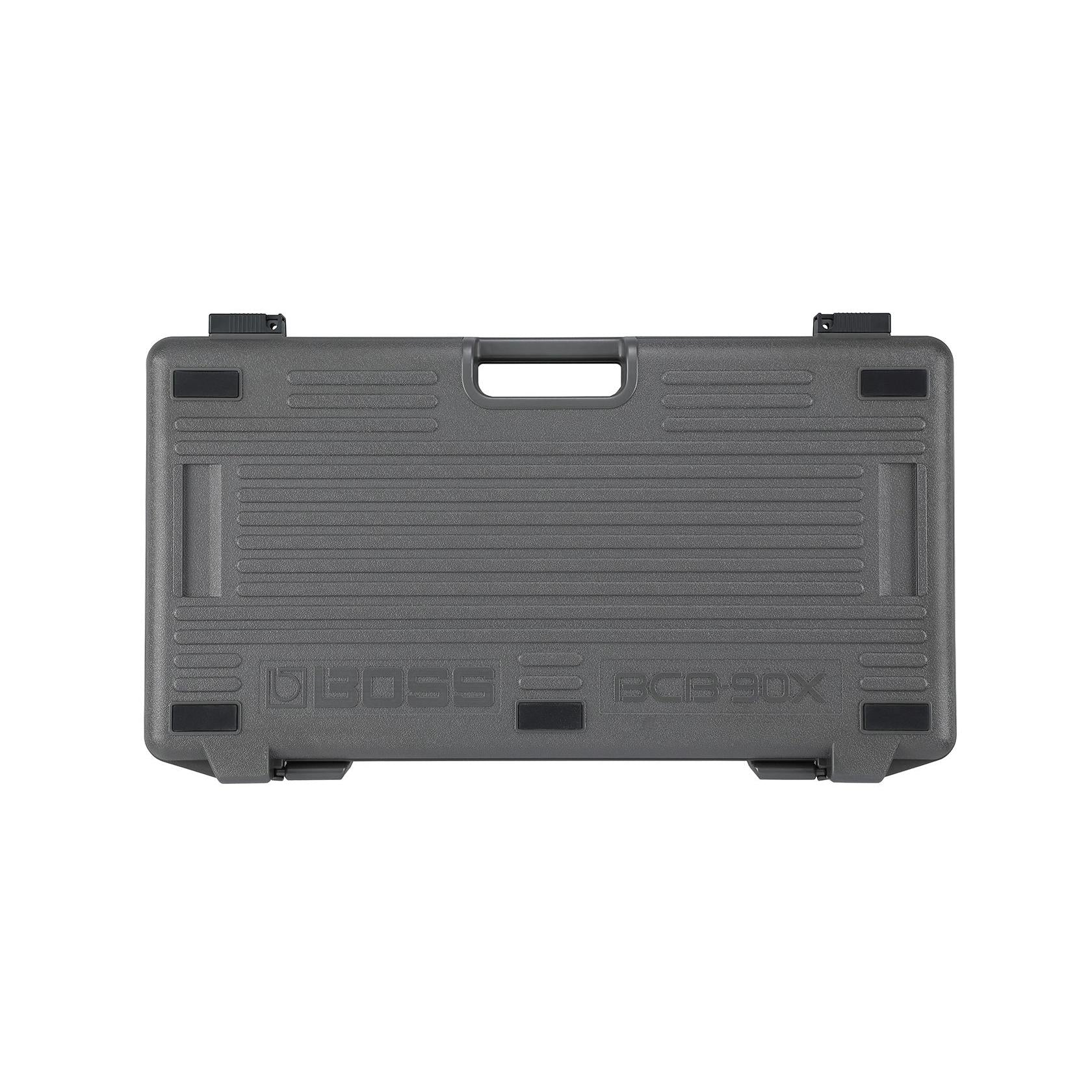 Case & Pedalboard Boss BCB-90X-Mai Nguyên Music