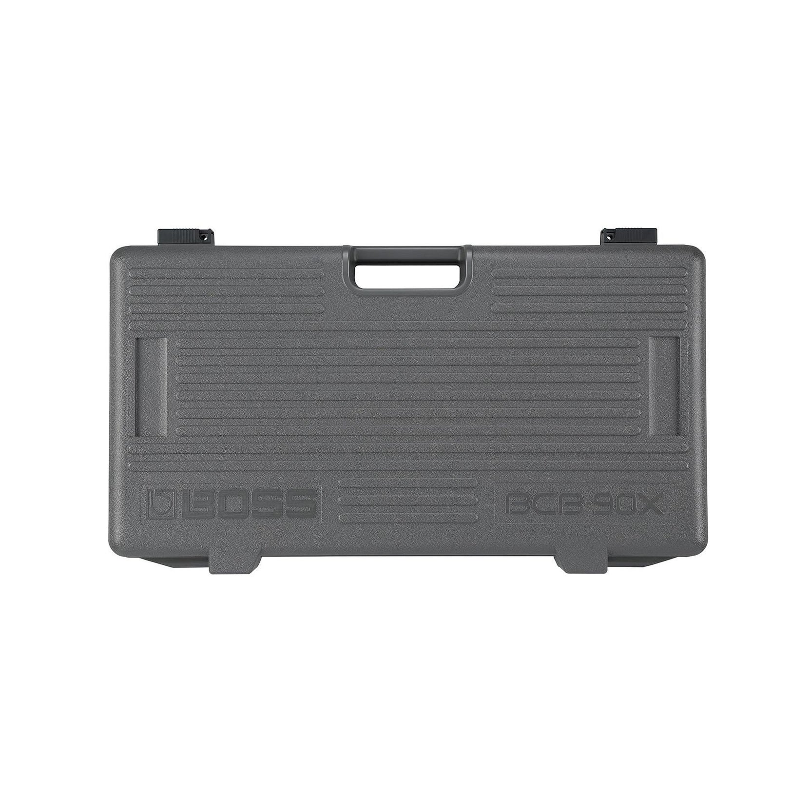 Case & Pedalboard Boss BCB-90X-Mai Nguyên Music