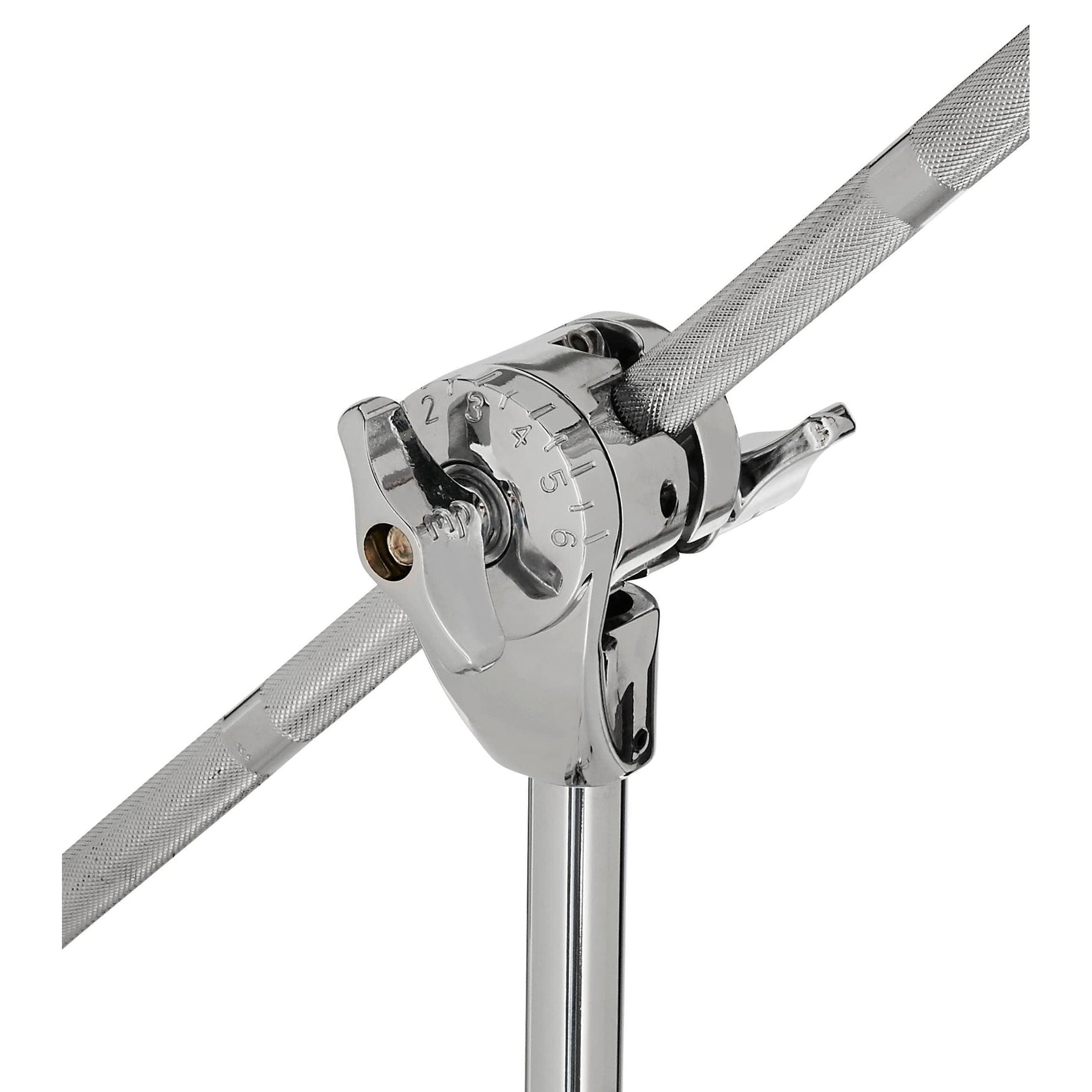 Chân Boom Cymbal DW DWCP3700A 3000 Series Convertible-Mai Nguyên Music