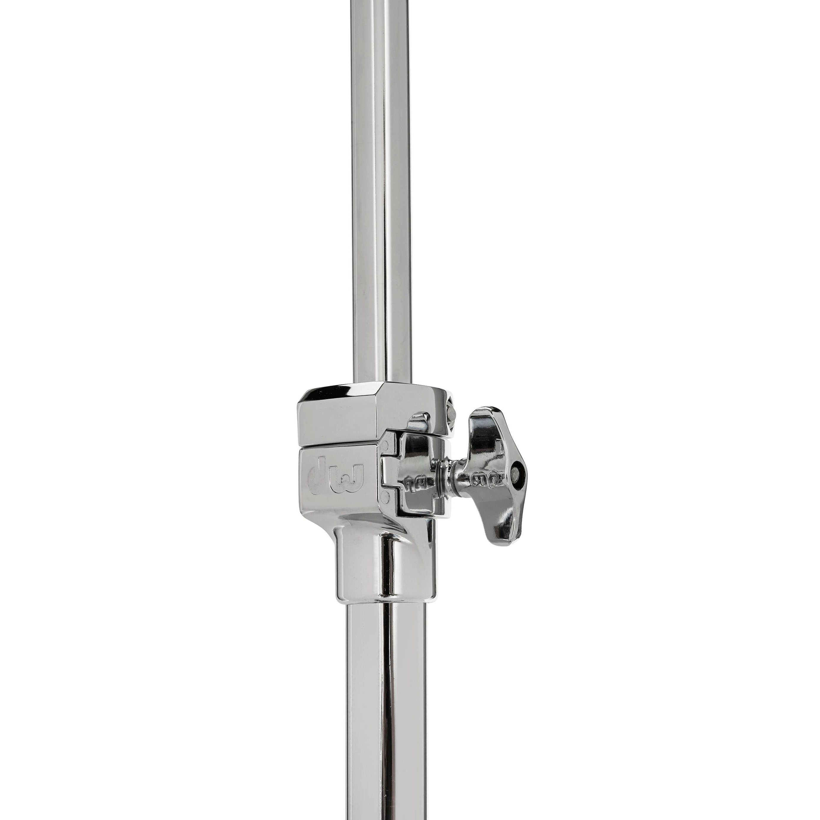 Chân Boom Cymbal DW DWCP3700A 3000 Series Convertible-Mai Nguyên Music