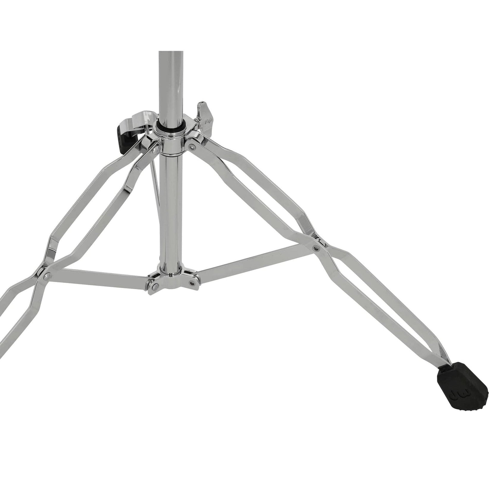 Chân Boom Cymbal DW DWCP3700A 3000 Series Convertible-Mai Nguyên Music