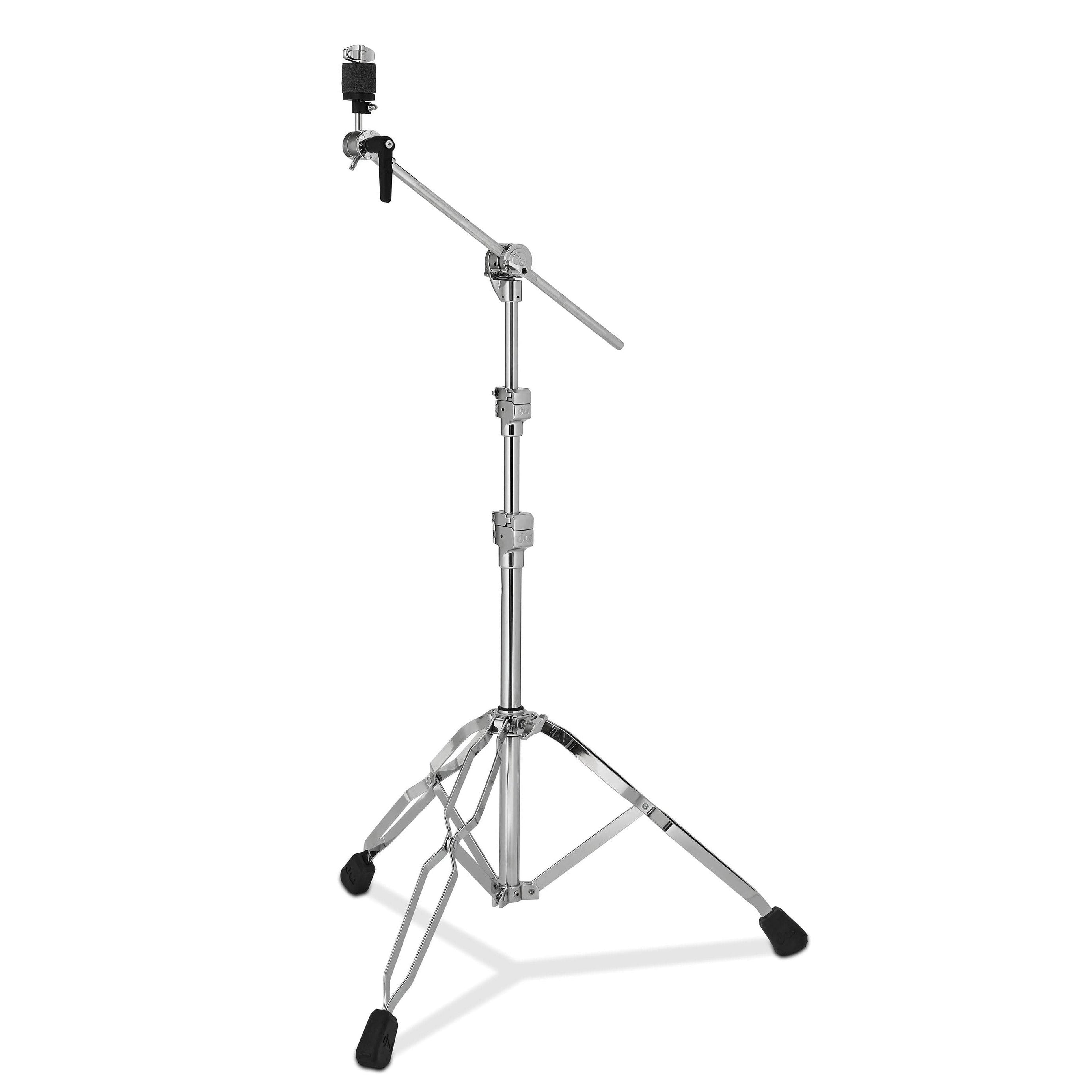Chân Boom Cymbal DW DWCP3700A 3000 Series Convertible-Mai Nguyên Music