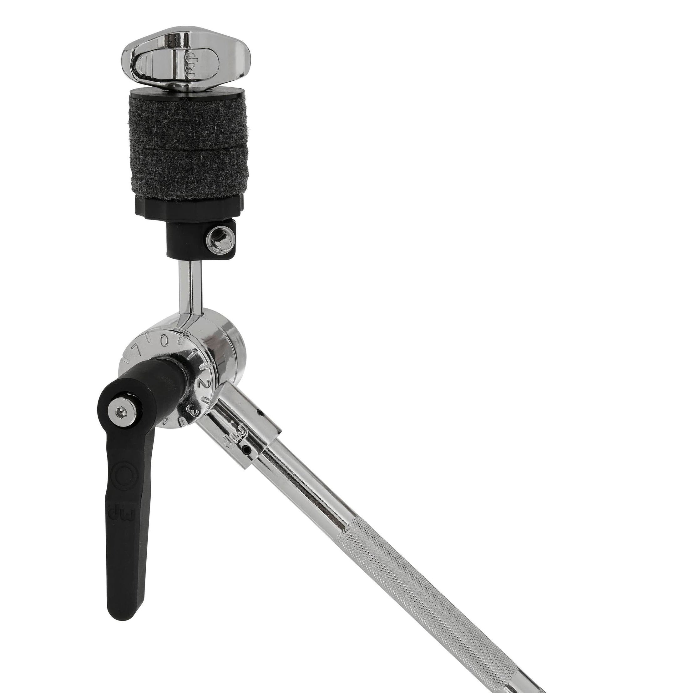 Chân Boom Cymbal DW DWCP3700SA 3000 Series Single Brace-Mai Nguyên Music