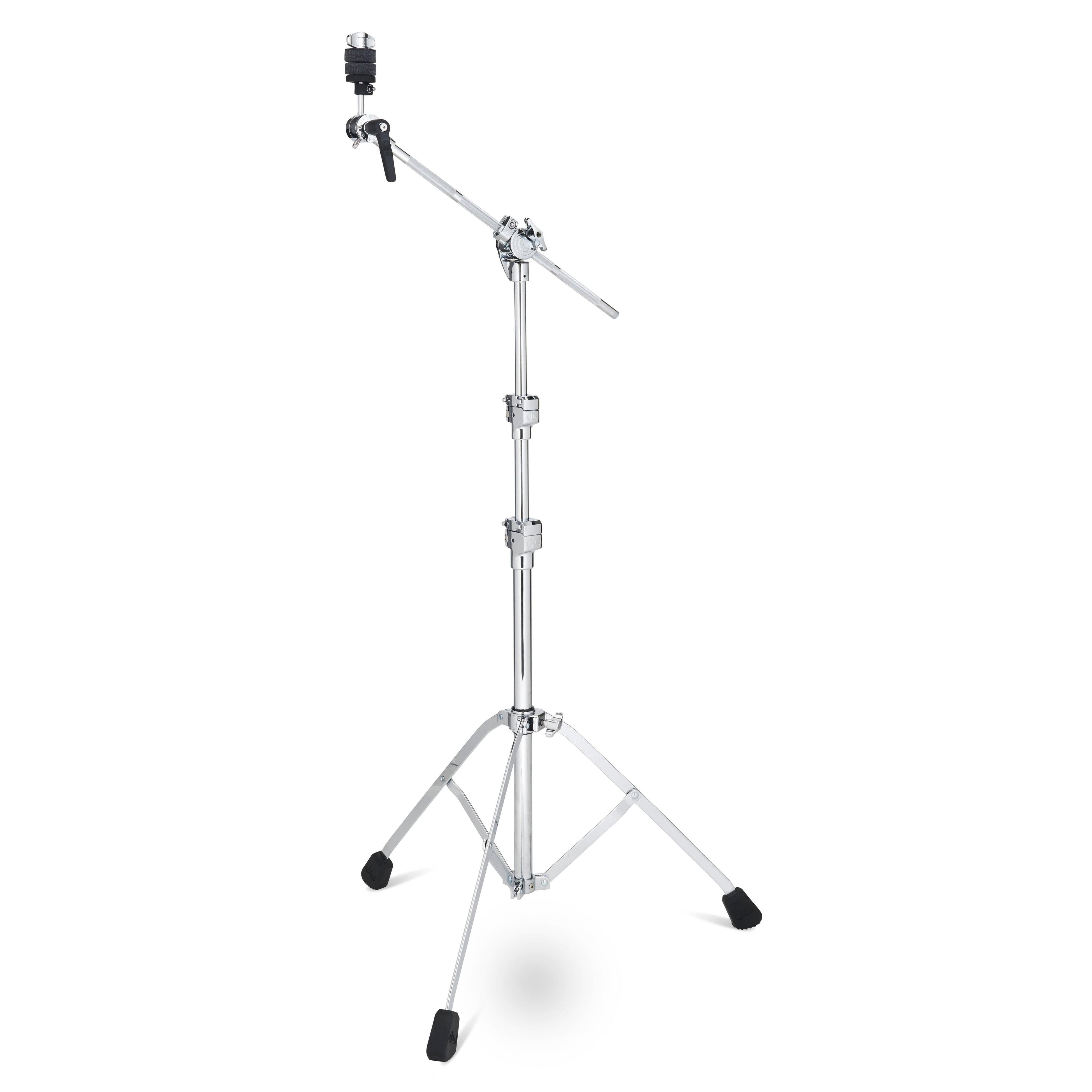 Chân Boom Cymbal DW DWCP3700SA 3000 Series Single Brace-Mai Nguyên Music