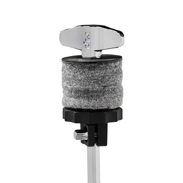 Chân Boom Cymbal DW DWCP5700 5000 Series Convertible-Mai Nguyên Music