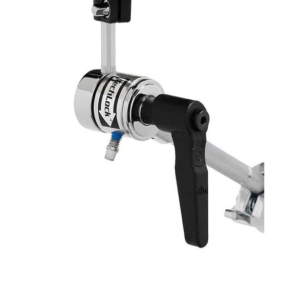 Chân Boom Cymbal DW DWCP5700 5000 Series Convertible-Mai Nguyên Music