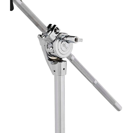 Chân Boom Cymbal DW DWCP5700 5000 Series Convertible-Mai Nguyên Music