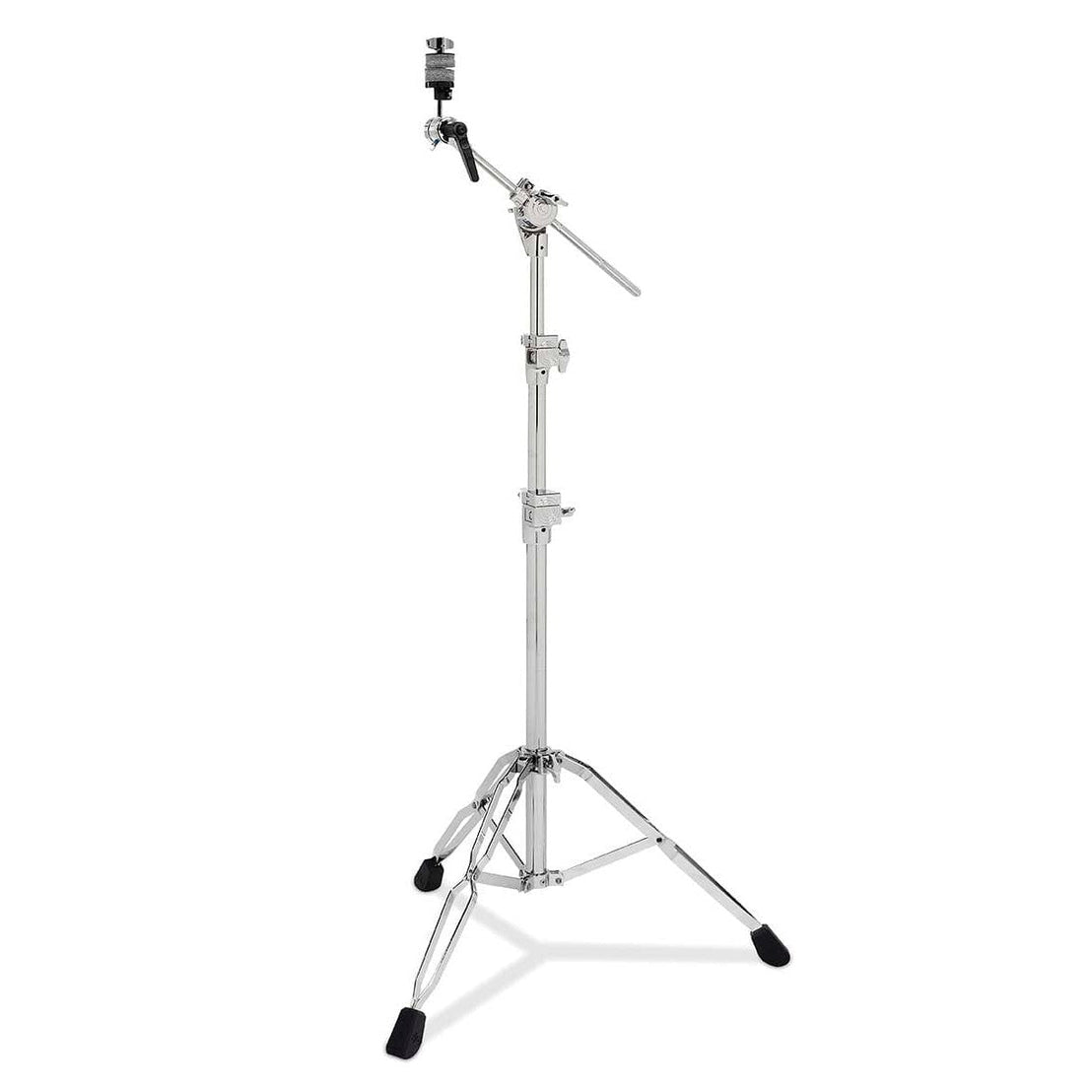 Chân Boom Cymbal DW DWCP5700 5000 Series Convertible-Mai Nguyên Music