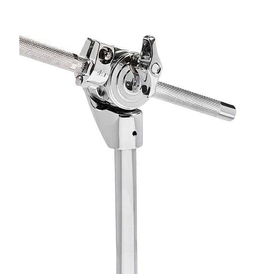 Chân Boom Cymbal DW DWCP6700 6000 Series Flush Base-Mai Nguyên Music