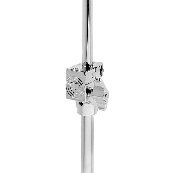 Chân Boom Cymbal DW DWCP6700 6000 Series Flush Base-Mai Nguyên Music