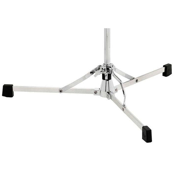 Chân Boom Cymbal DW DWCP6700 6000 Series Flush Base-Mai Nguyên Music